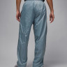 Штани Jordan M SPRT CLSSC PANT IB2243-041