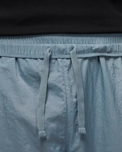 Штани Jordan M SPRT CLSSC PANT IB2243-041