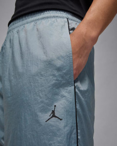 Штани Jordan M SPRT CLSSC PANT IB2243-041