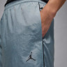 Штани Jordan M SPRT CLSSC PANT IB2243-041