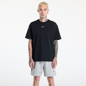 Футболка Nike x NOCTA M NRG CS TEE SS N/A IB5673-010