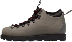 Черевики Native FITZSIMMONS CITYLITE BLOOM 31106848-1233