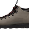 Черевики Native FITZSIMMONS CITYLITE BLOOM 31106848-1233