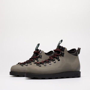 Черевики Native FITZSIMMONS CITYLITE BLOOM 31106848-1233