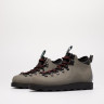 Черевики Native FITZSIMMONS CITYLITE BLOOM 31106848-1233