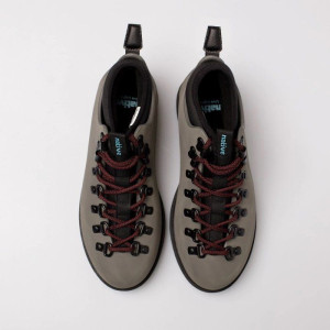 Черевики Native FITZSIMMONS CITYLITE BLOOM 31106848-1233