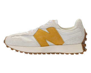 Кросівки NEW BALANCE 327 WS327BY