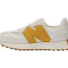 Кросівки NEW BALANCE 327 WS327BY