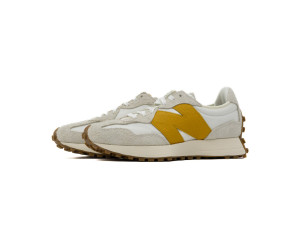 Кросівки NEW BALANCE 327 WS327BY