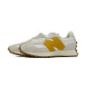 Кросівки NEW BALANCE 327 WS327BY