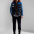 Куртка Napapijri Shackleton dowm vest NP0A4HEL1761