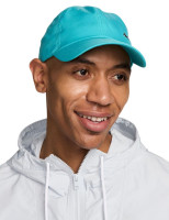 Кепка FB5372-345 Nike FB5372-345