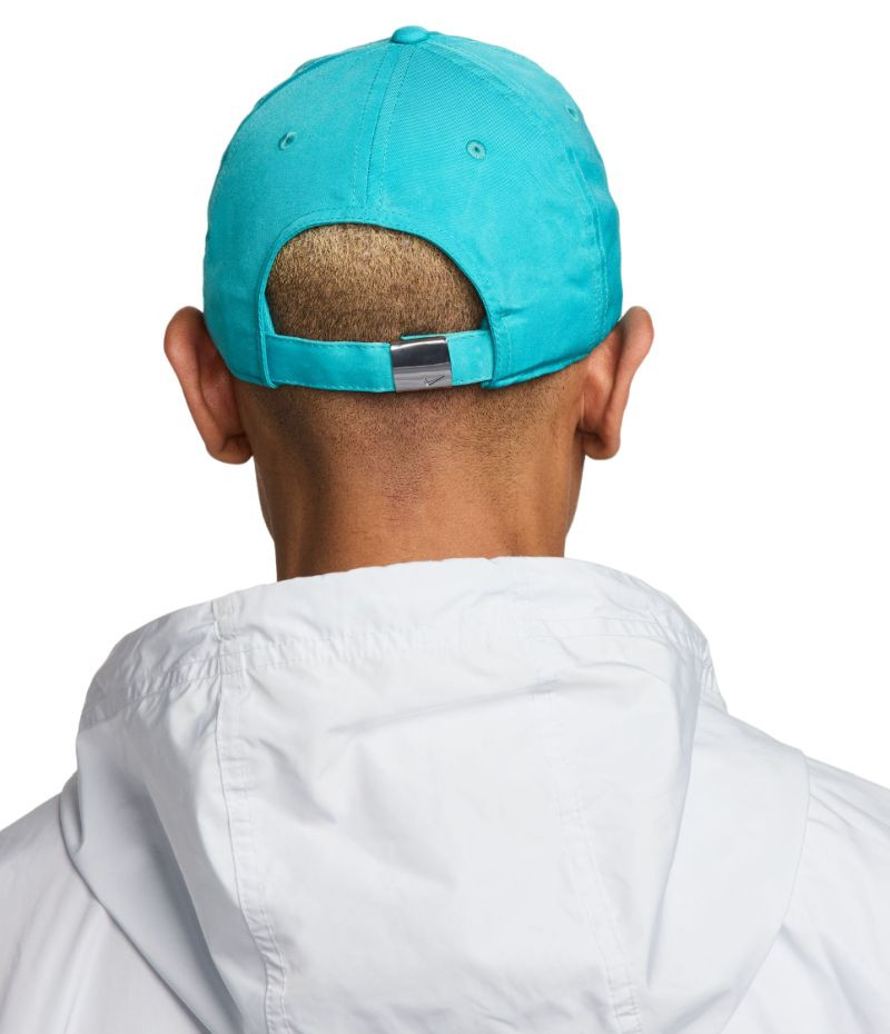 Кепка FB5372-345 Nike FB5372-345