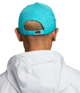 Кепка FB5372-345 Nike FB5372-345