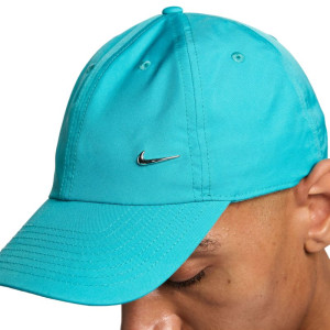 Кепка FB5372-345 Nike FB5372-345