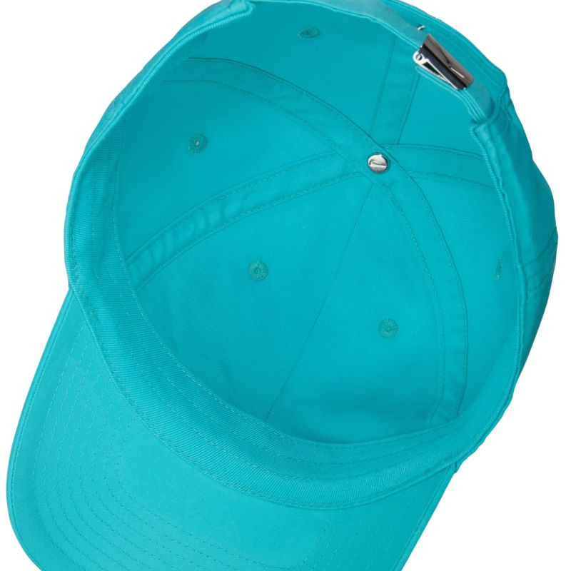 Кепка FB5372-345 Nike FB5372-345