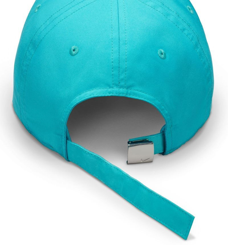 Кепка FB5372-345 Nike FB5372-345