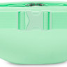 Сумка на пояс Nike NK HERITAGE WAISTPACK - FA21 м'ятний ADU MISC (DB0490-353) DB0490-353