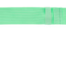 Сумка на пояс Nike NK HERITAGE WAISTPACK - FA21 м'ятний ADU MISC (DB0490-353) DB0490-353