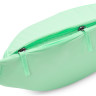 Сумка на пояс Nike NK HERITAGE WAISTPACK - FA21 м'ятний ADU MISC (DB0490-353) DB0490-353