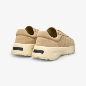 Кросівки Adidas Fear Of God Athletics X Los Angeles Runner IF4215