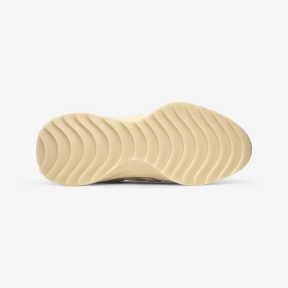 Кросівки Adidas Fear Of God Athletics X Los Angeles Runner IF4215