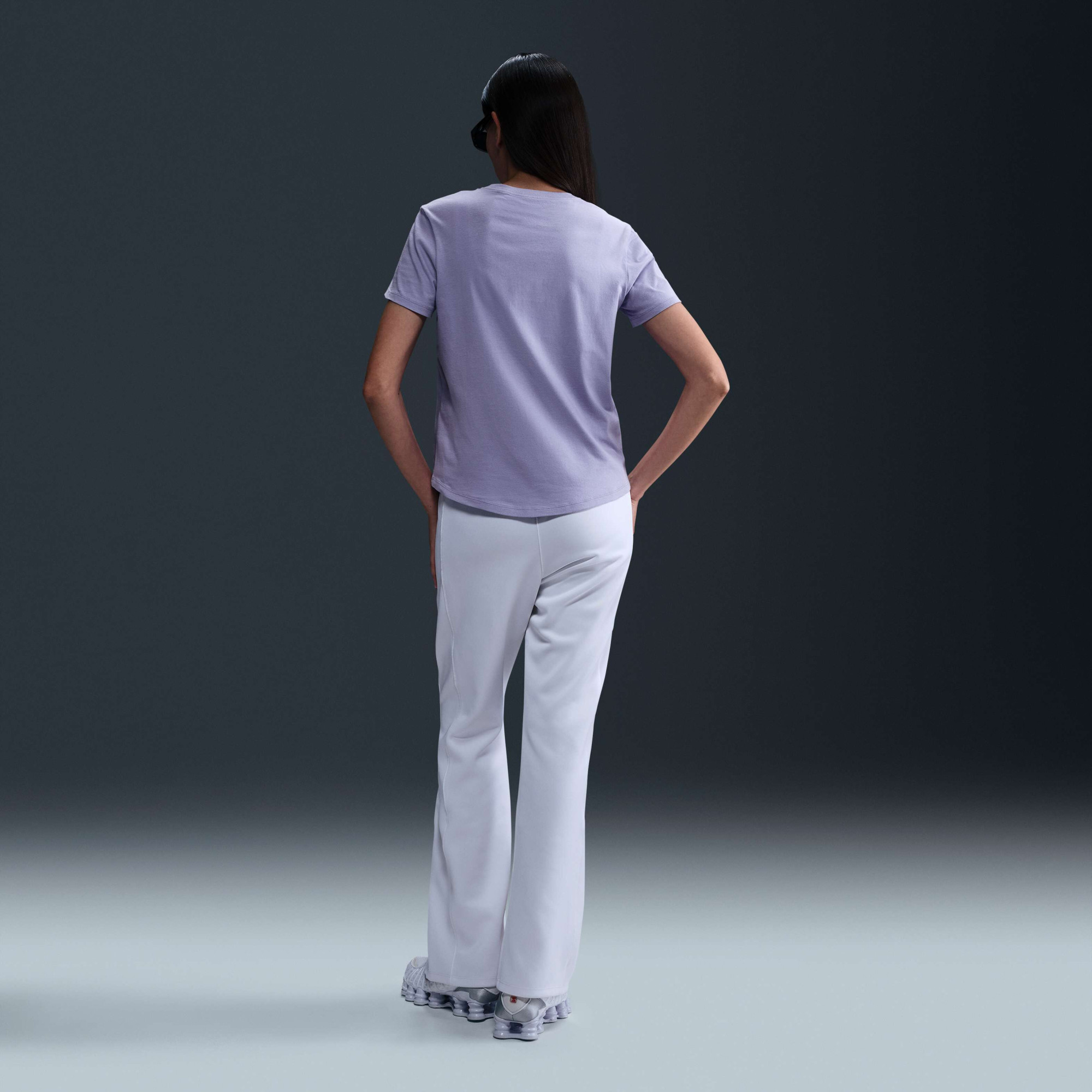 Футболка IB2447-533 Nike IB2447-533