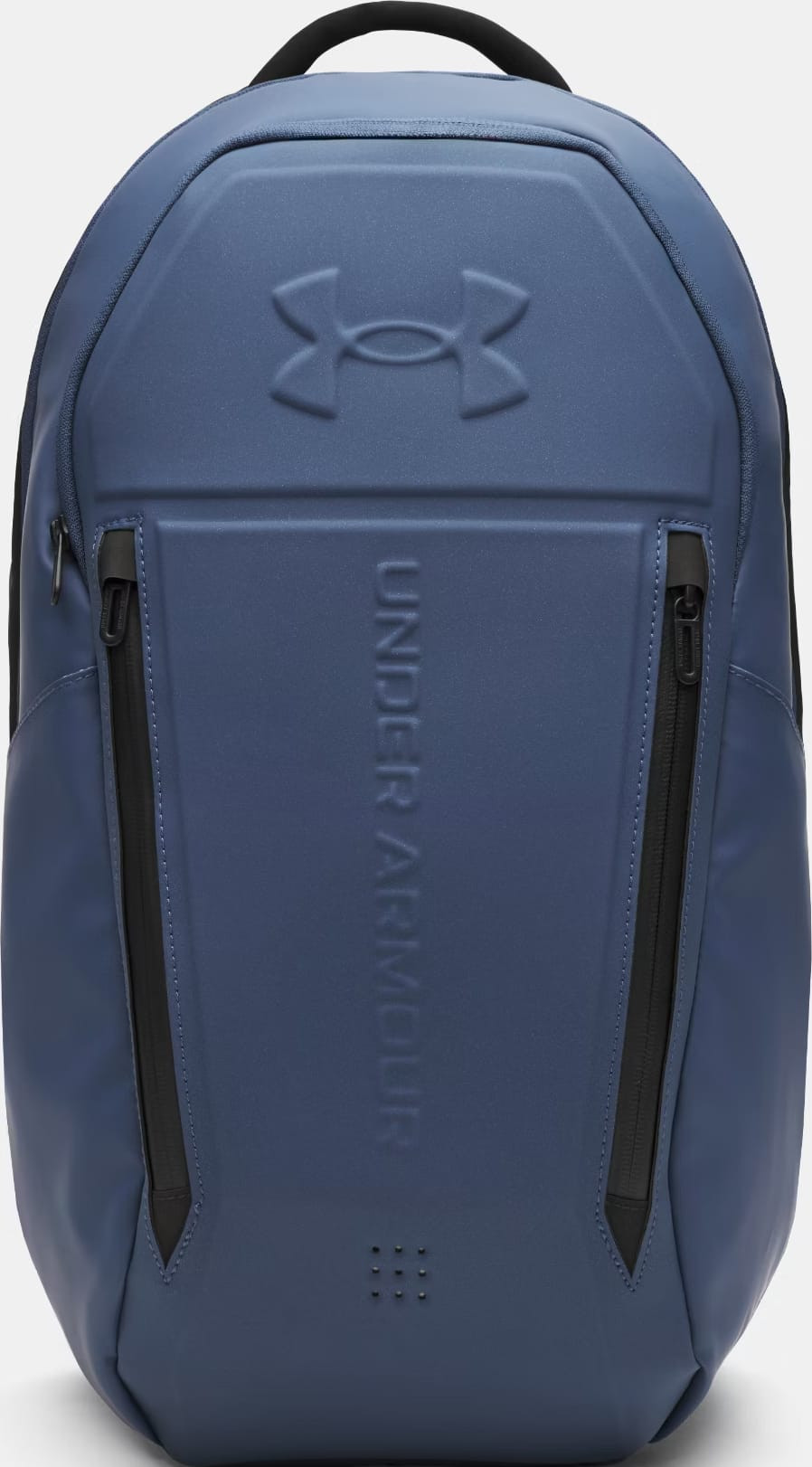 Рюкзак Under Armour No Weigh Backpack 28L синій 50 х 30 х 17 см (6005747-418) 6005747-418