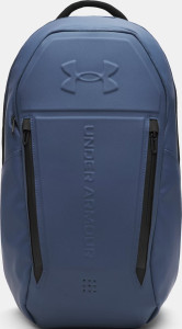Рюкзак Under Armour No Weigh Backpack 28L синій 50 х 30 х 17 см (6005747-418) 6005747-418