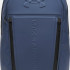 Рюкзак Under Armour No Weigh Backpack 28L синій 50 х 30 х 17 см (6005747-418) 6005747-418