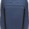 Рюкзак Under Armour No Weigh Backpack 28L синій 50 х 30 х 17 см (6005747-418) 6005747-418
