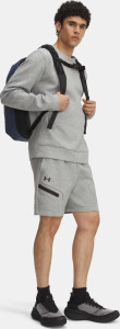 Рюкзак Under Armour No Weigh Backpack 28L синій 50 х 30 х 17 см (6005747-418) 6005747-418
