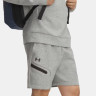 Рюкзак Under Armour No Weigh Backpack 28L синій 50 х 30 х 17 см (6005747-418) 6005747-418