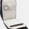Рюкзак Under Armour No Weigh Backpack 28L синій 50 х 30 х 17 см (6005747-418) 6005747-418
