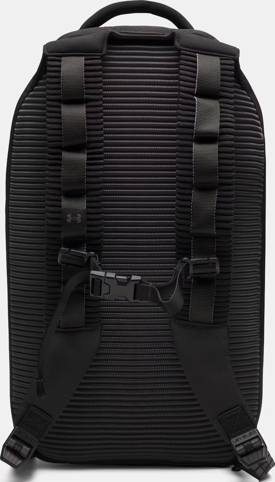 Рюкзак Under Armour No Weigh Backpack 28L синій 50 х 30 х 17 см (6005747-418) 6005747-418