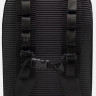Рюкзак Under Armour No Weigh Backpack 28L синій 50 х 30 х 17 см (6005747-418) 6005747-418