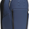 Рюкзак Under Armour No Weigh Backpack 28L синій 50 х 30 х 17 см (6005747-418) 6005747-418