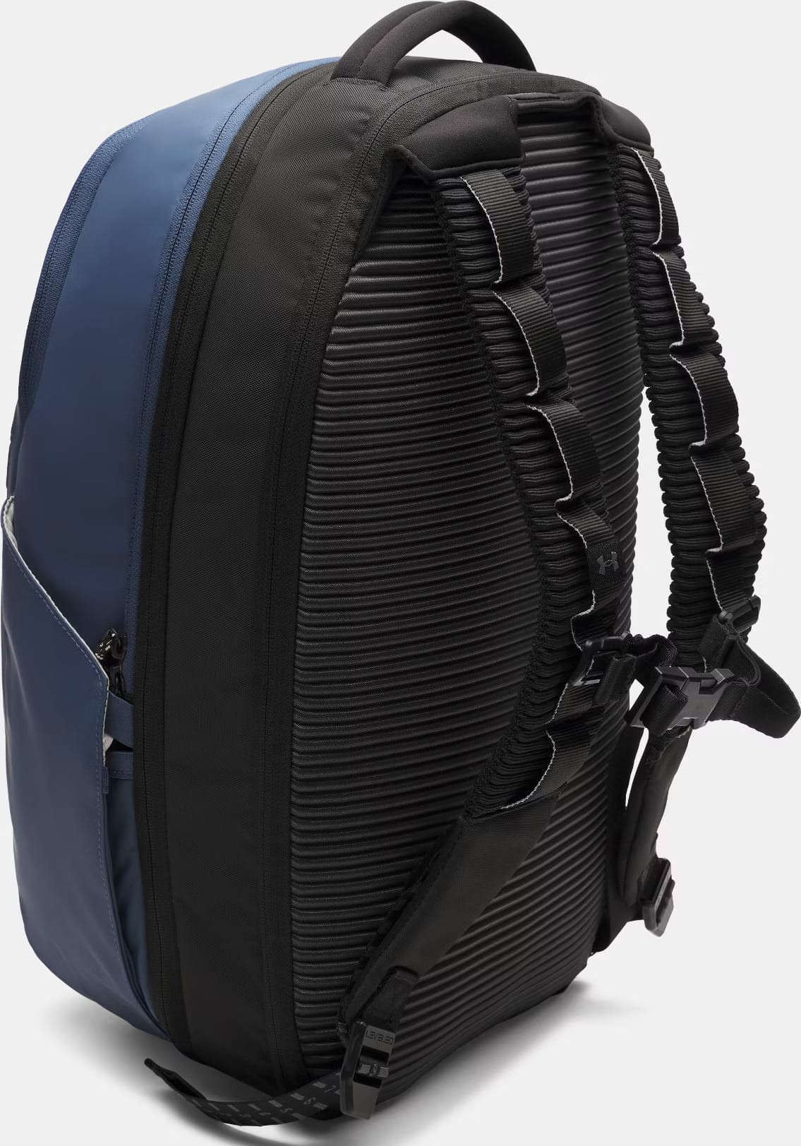 Рюкзак Under Armour No Weigh Backpack 28L синій 50 х 30 х 17 см (6005747-418) 6005747-418
