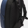 Рюкзак Under Armour No Weigh Backpack 28L синій 50 х 30 х 17 см (6005747-418) 6005747-418