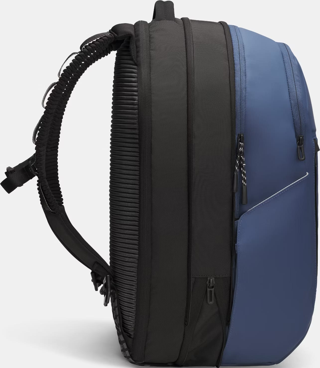 Рюкзак Under Armour No Weigh Backpack 28L синій 50 х 30 х 17 см (6005747-418) 6005747-418