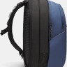 Рюкзак Under Armour No Weigh Backpack 28L синій 50 х 30 х 17 см (6005747-418) 6005747-418