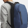 Рюкзак Under Armour No Weigh Backpack 28L синій 50 х 30 х 17 см (6005747-418) 6005747-418