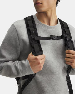 Рюкзак Under Armour No Weigh Backpack 28L синій 50 х 30 х 17 см (6005747-418) 6005747-418