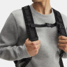 Рюкзак Under Armour No Weigh Backpack 28L синій 50 х 30 х 17 см (6005747-418) 6005747-418