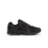 Кросівки Nike ZOOM VOMERO 5 BV1358-003