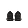 Кросівки Nike ZOOM VOMERO 5 BV1358-003
