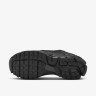 Кросівки Nike ZOOM VOMERO 5 BV1358-003