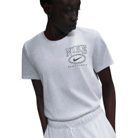 Футболка IB2447-051 Nike IB2447-051