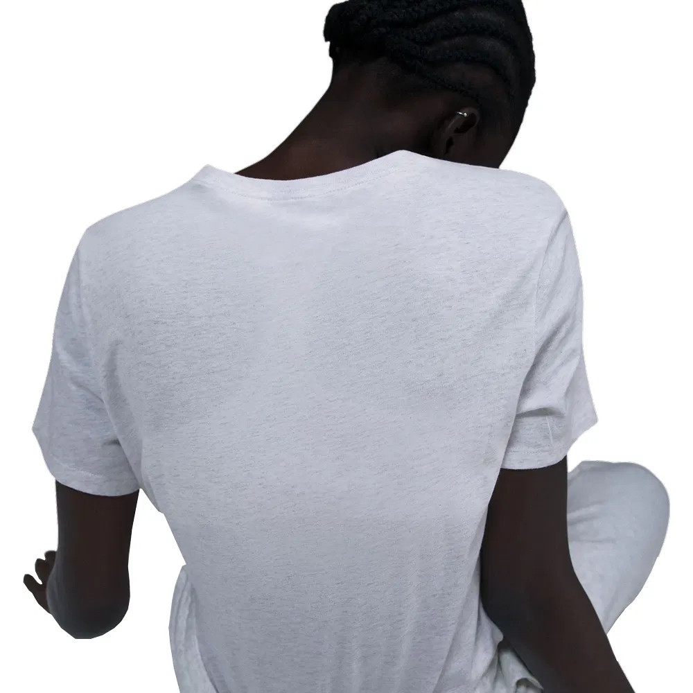 Футболка IB2447-051 Nike IB2447-051