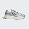Кросівки Adidas Originals Ozmillen IF4015